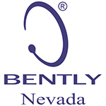 BENTLY Nevada