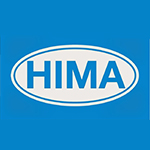 Hima1