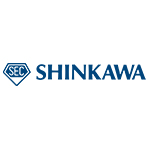 SHINKAWA