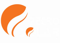 petro-solar